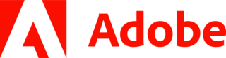 320px-Adobe_Corporate_Logo