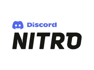 Discord Nitro - The OG Key