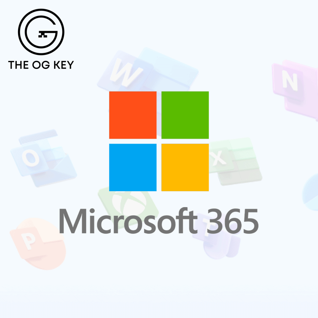 microsoft-office-365-the-og-key